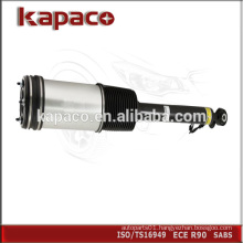 Car rear shock absorber 2203205013/2513202238 for Mercedes-benz W220 S-Class 1999-2006